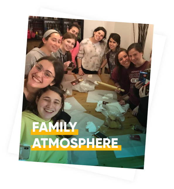 family-atmosphere-mtc